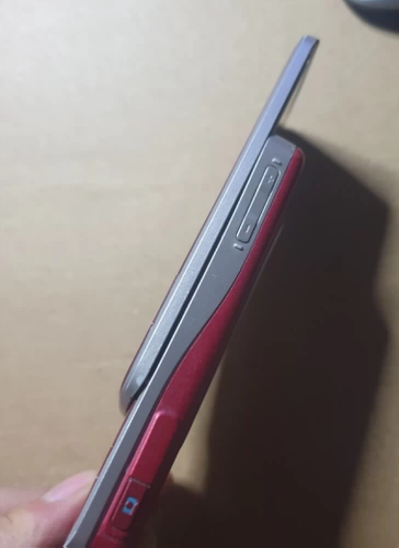 Nokia, классический оригинальный мобильный телефон, 6210S, ностальгия