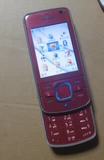 Nokia, классический оригинальный мобильный телефон, 6210S, ностальгия
