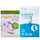 PICC купание защитное дело постоянное корпус сестринского дела просо