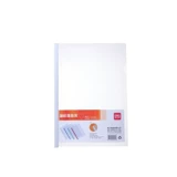 Бесплатная доставка для бесплатной доставки 5531 A4 Pucking Clip Polder Сообщите на держатель зажима рычага и установку бокового зажима 5