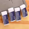 Full 25 Deli 7536 7537 Premium Eraser Premium Eraser Universal Eraser Art Eraser
