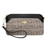 Небольшая небольшая сумка, маленькая сумка через плечо