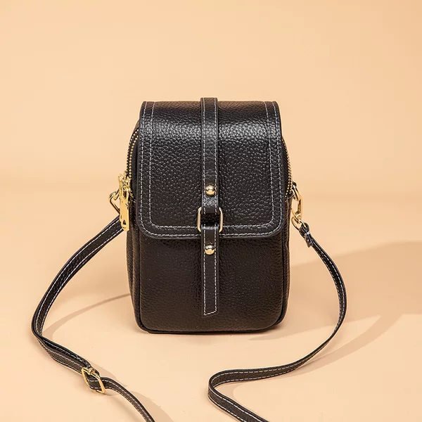 Товары от 欧思佑