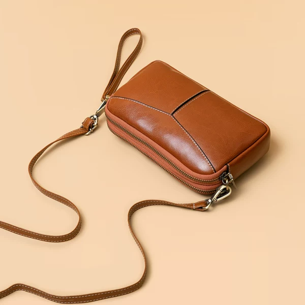 Товары от 欧思佑品牌店