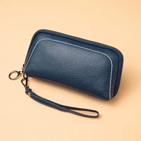 Королевский синий