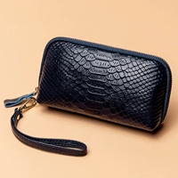 Королевский синий