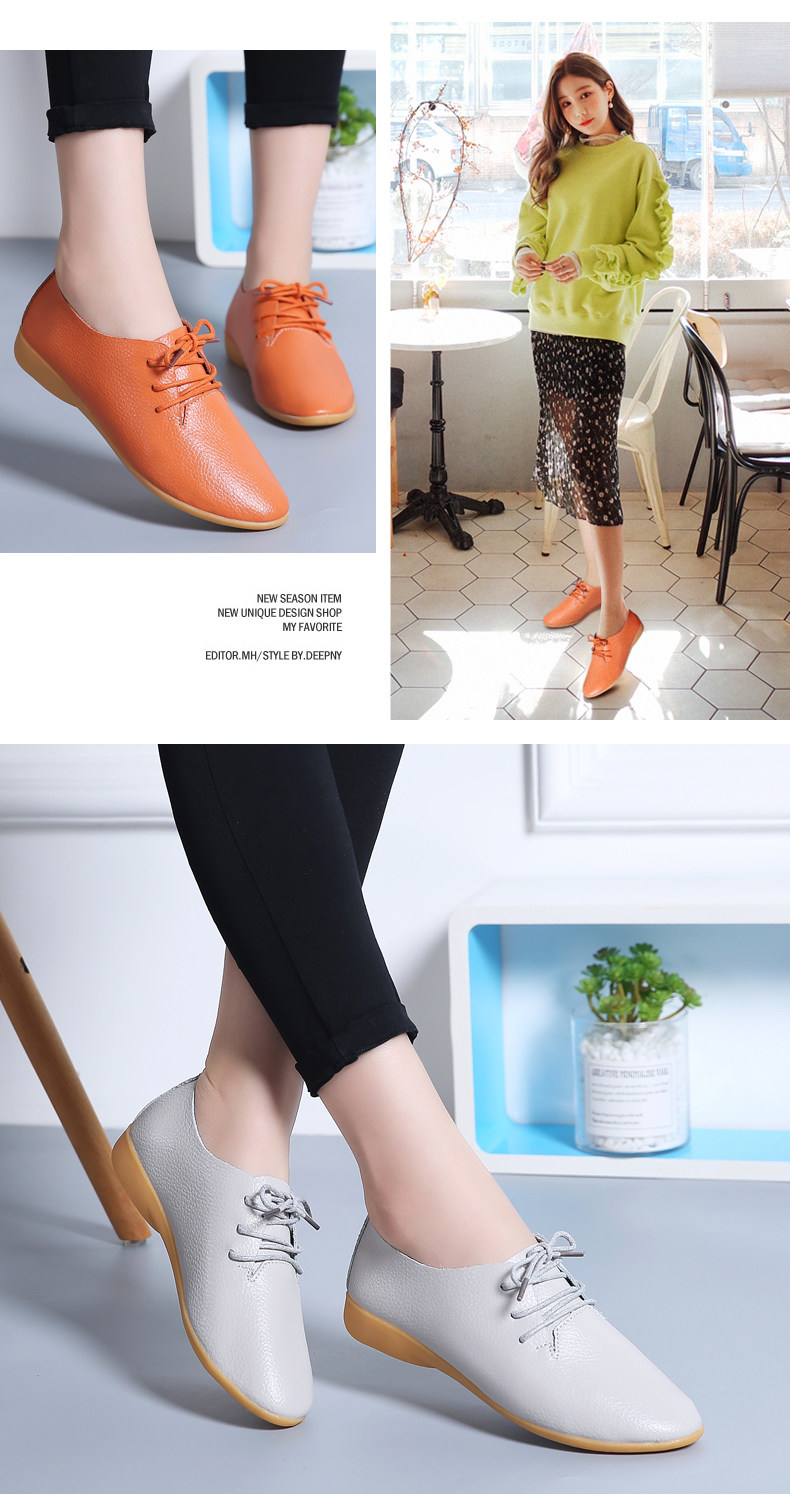 Versatile Style