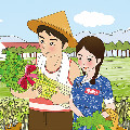 芹味轩旗舰店