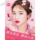 Подарок на день рождения новогодний день рождения девочки дают подружку подругу подруги творческая, практичная, специальная кальфтер День святого Валентина