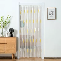 Пшеница желтая (дважды складывается)