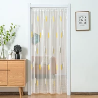 Пшеничная желтая (1,5 раза сгибается)