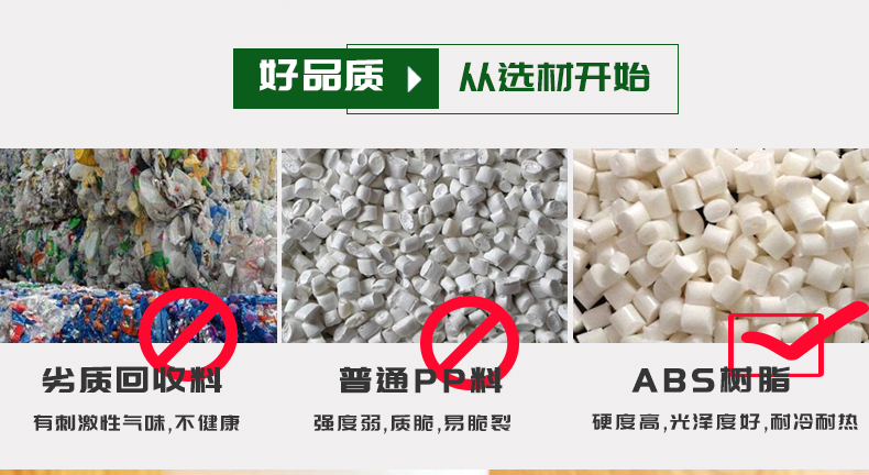 Bệ cửa sổ nhiều hoa nhỏ giá nhiều tầng giá thịt trong nhà ban công bay cửa sổ nhà mới phòng khách kệ hoa - Kệ kệ inox treo tường