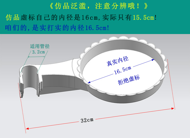 Sáng tạo đứng ban công phòng khách biến góc hoa đứng nhiều lớp màu xanh lá cây thì là tường nội thất kệ hoa - Kệ giá sách gỗ