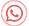 social-icon