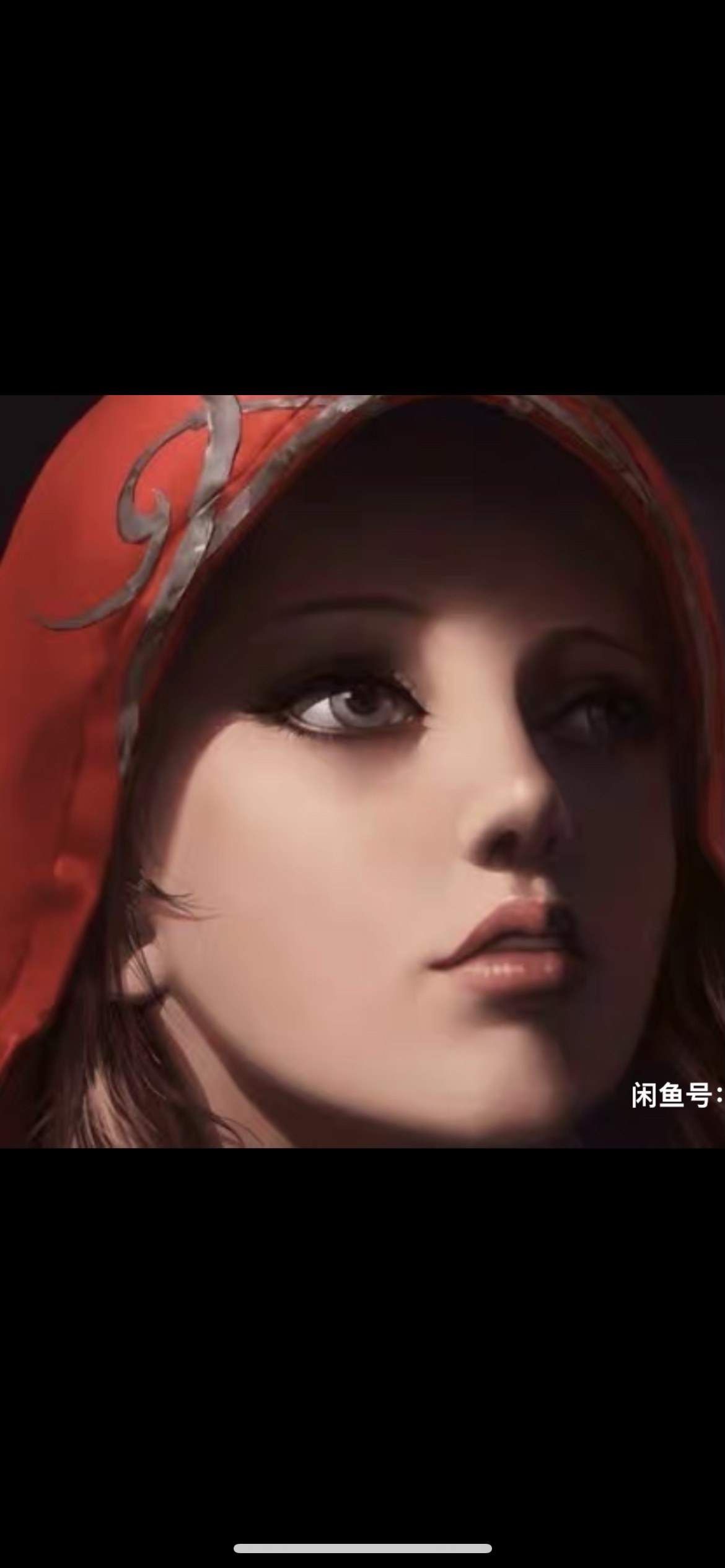 Steam游戏免费全都有！iOS冒险与征服单机氪金全免_steam游戏_淘宝游戏网