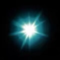 Ios Dimension Travel through Calatia, Unlimited Gold Coins 1, Unlimited Star Gold 2 (Signature Required)