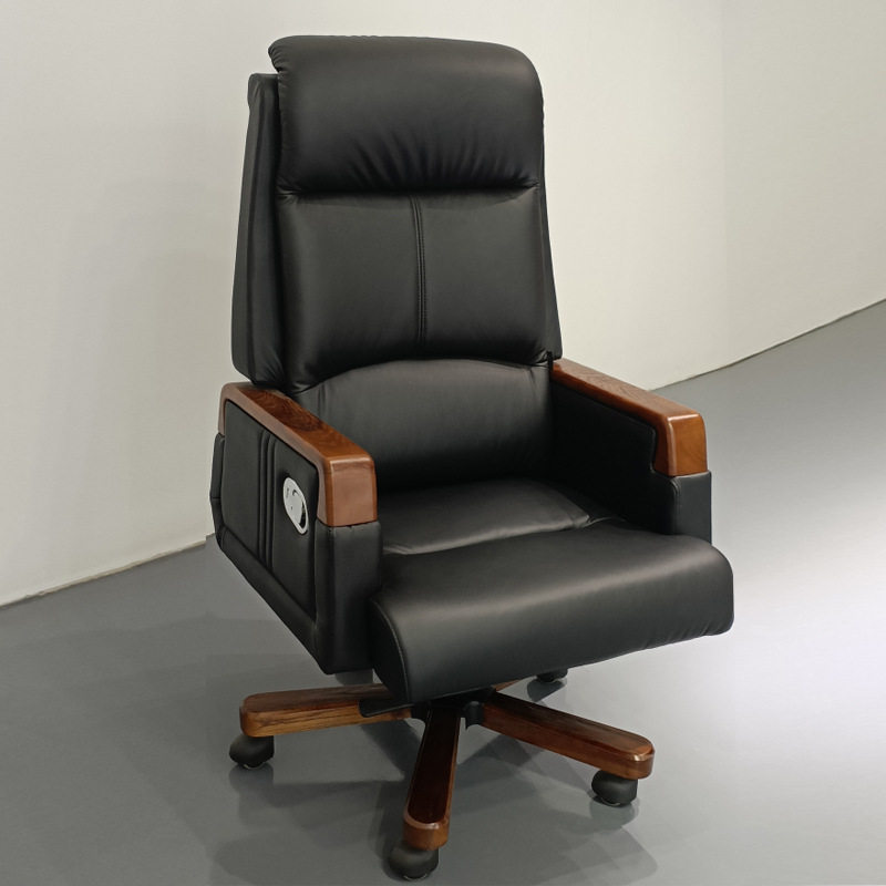 Настоящий выстрел