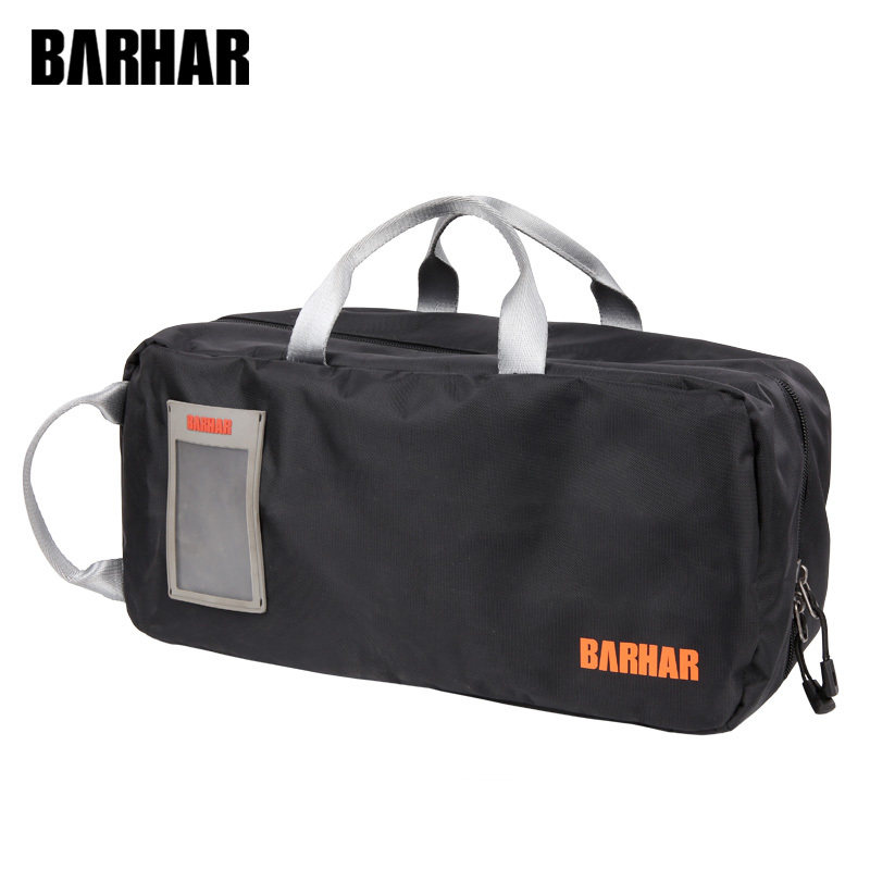 BARHAR KHA CONTAINING BAG Anti-Scraping Bag Climbing Rock Climbing Climbing Skating RT Equipped Hand Fast Hanging Loose Piece Loincloth