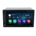 Xe Apple carplay một đầu máy kết nối carlife điện thoại di động lập bản đồ phổ máy máy 7 inch - Trình phát TV thông minh Trình phát TV thông minh