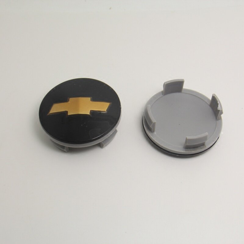 Wheel cover is suitable for new and old Jingcheng wheel standard Car standard Steel rim Tire logo Small wheel cover center cover