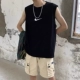 BX113 Black