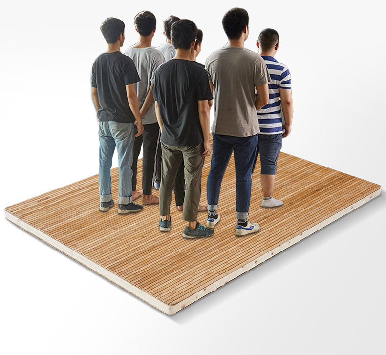 Белый матрас 790-1_37.jpg