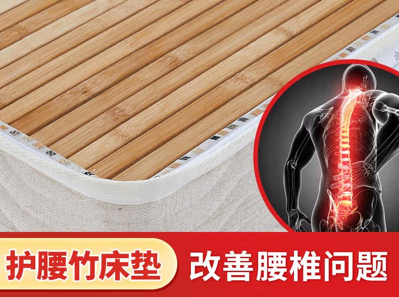 Белый матрас 790-1_08.jpg