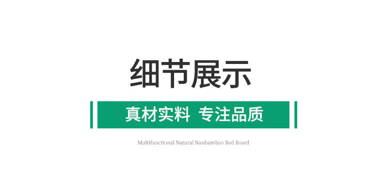 Белый матрас 790-1_41.jpg