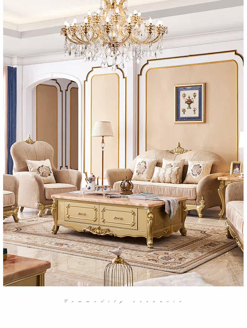 790 Детали_09.jpg