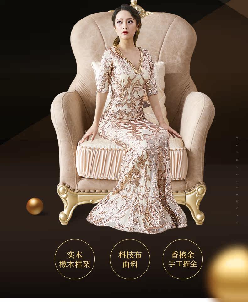 790 Детали_15.JPG