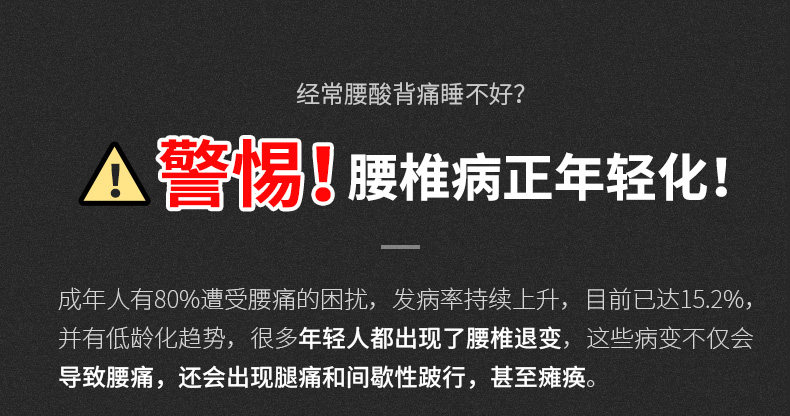 Белый матрас 790-1_05.jpg