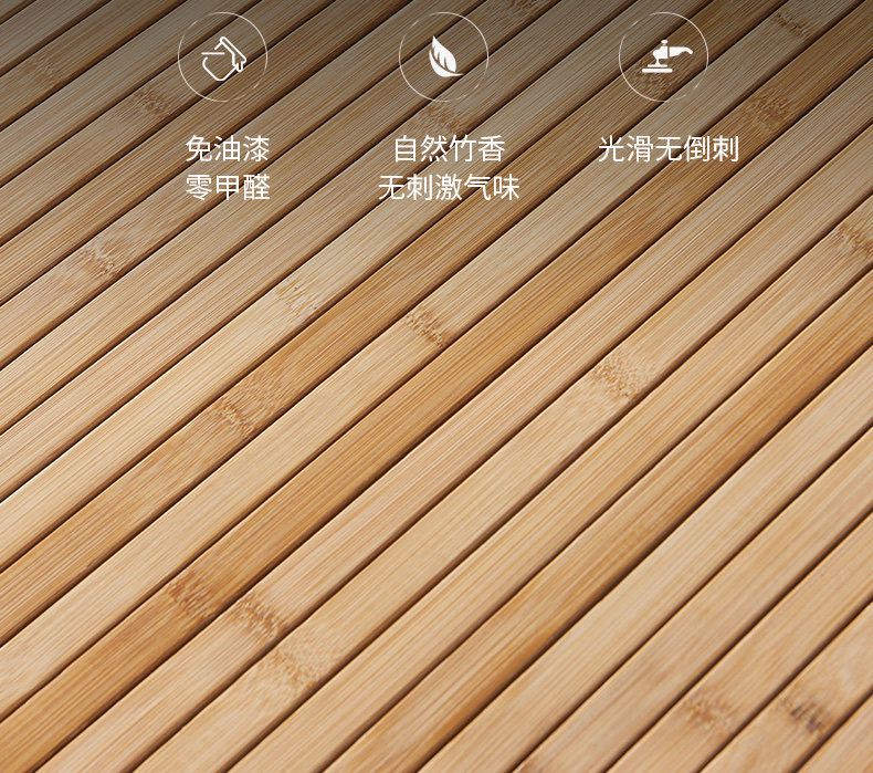 Белый матрас 790-1_35.jpg