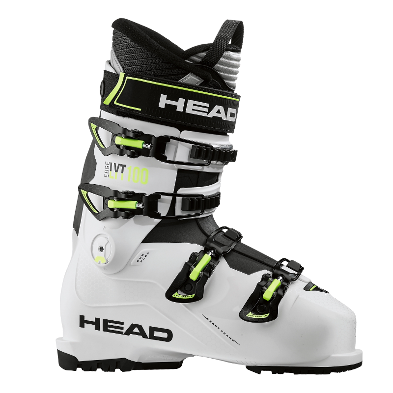 ダルベロDRS110 【公式通販】