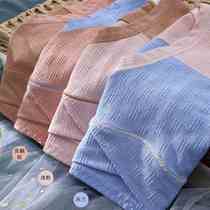 Pregnant womens underwear pure cotton autumn and winter early gestation mid-pregnancy mid-pregnancy mid-pregnancy mid-pregnancy mid-pregnancy mid-pregnancy mid-pregnancy mid-pregnancy mid-pregnancy mid-pregnancy