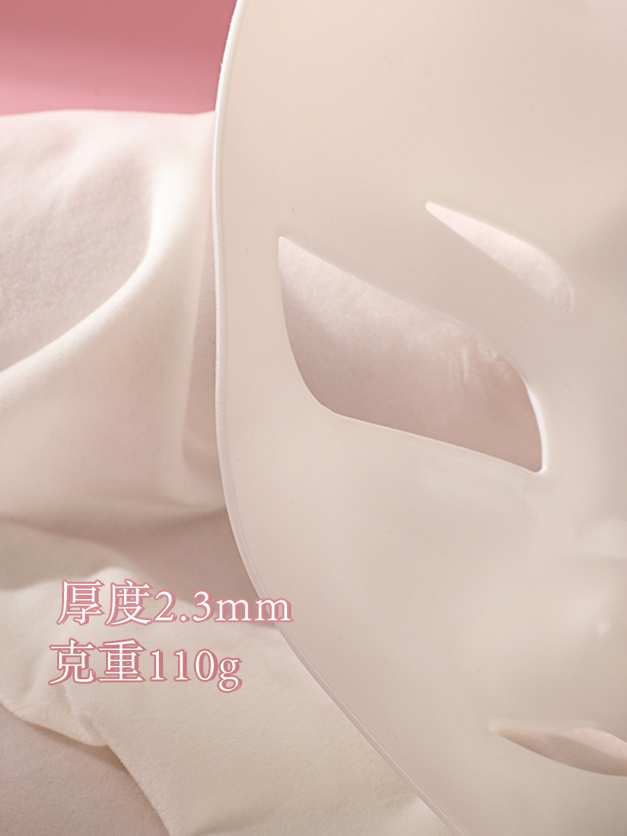 furry福瑞/兽装 兽装头骨 kig系兽装头骨福瑞头骨头壳 3d打印兽装头骨