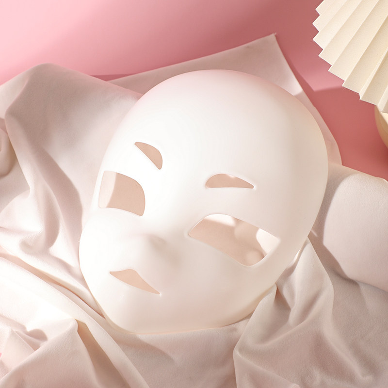 furry福瑞/兽装 兽装头骨 kig系兽装头骨福瑞头骨头壳 3d打印兽装头骨