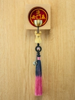 Каждая азартные игры выиграют оленя пинг