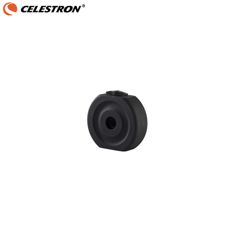 CELESTRON STAR TRONG ASTRONOMICAL TELESCOPE ACCESSORIES 5KG HEAVY HAMMER APPLY THE AVX CG5 EQUATOR 94286-Taobao