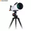 Star Trang SCTW-80 astronomical telescope professional sky watching HD high power shimmer night vision stargazing children portable