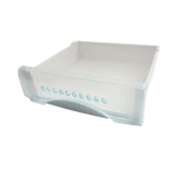 Старый холодильник ящик замороженные ящики Универсальная коробка Daquan Охлажденная свежая пластиковая пластиковая Meiling Xin Fei Rong Sheng