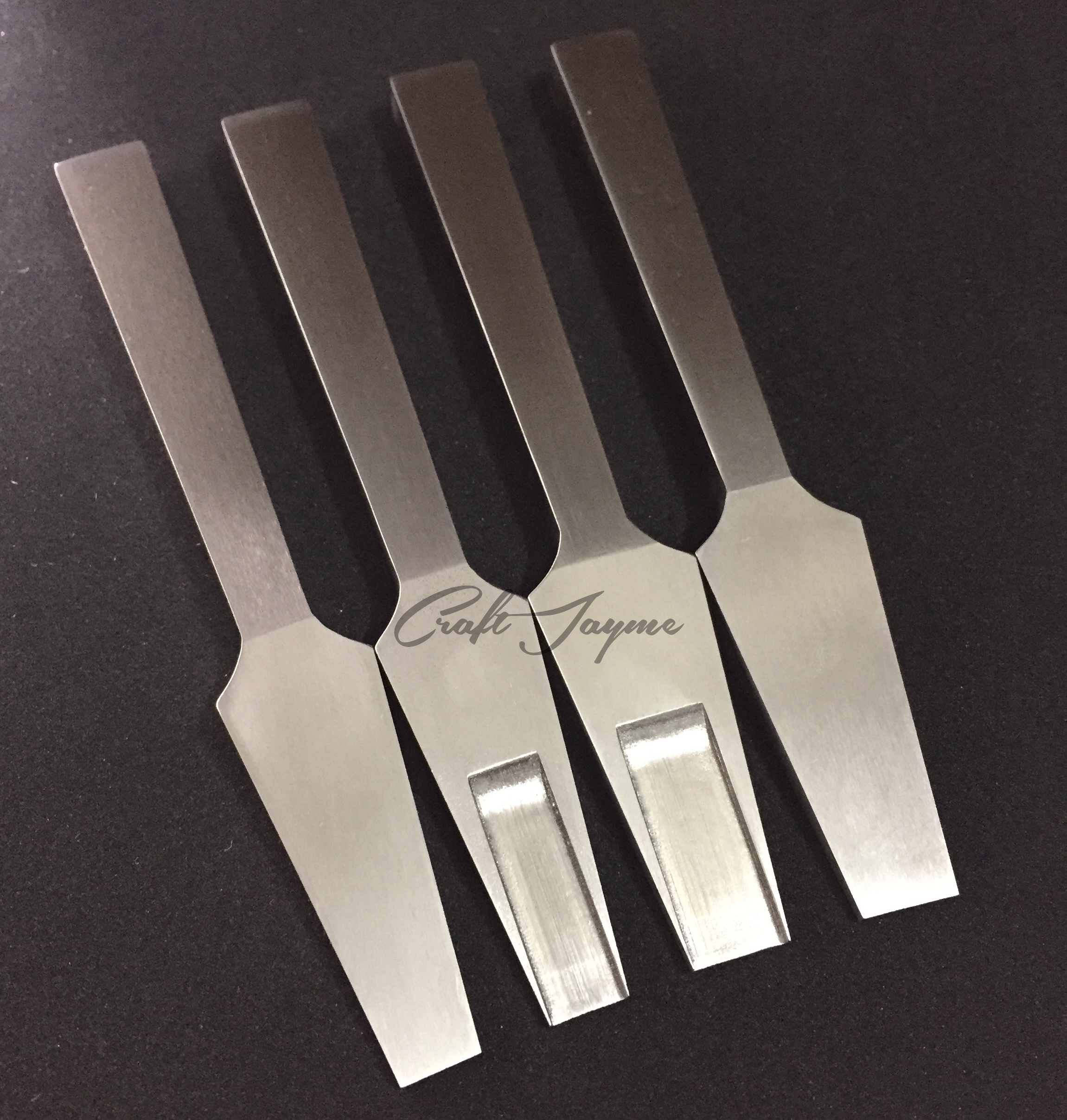 Jayme artisan leather braided beheading BV decapitated handmade leather with DIY tool 7mm-11mm-Taobao