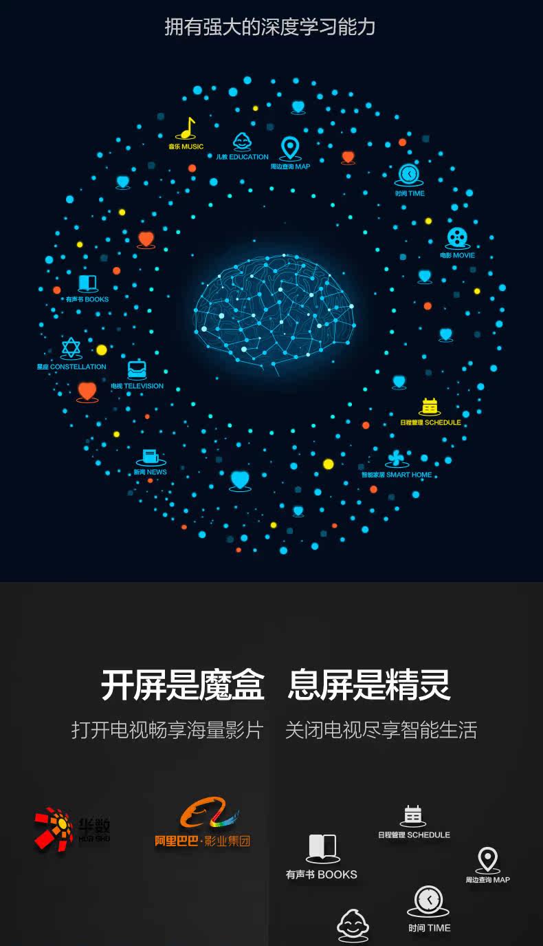 TMALL ELF BOX_10.JPG