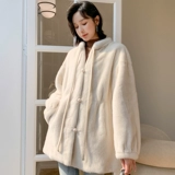 Зимний импортный бархатный лебедь, легкая модная куртка, 2023