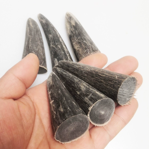 Резное сырье для косметических средств, четки из круглых бусин из грецкого ореха, аксессуары, тройник