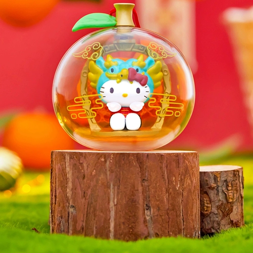 Sanrio, подвеска, фигурка, кукла, игрушка, подарок на день рождения