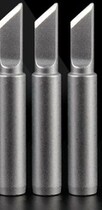 900M-T-K nozzle 900m welding table soldering iron nozzle K nozzle 936 welding table nozzle