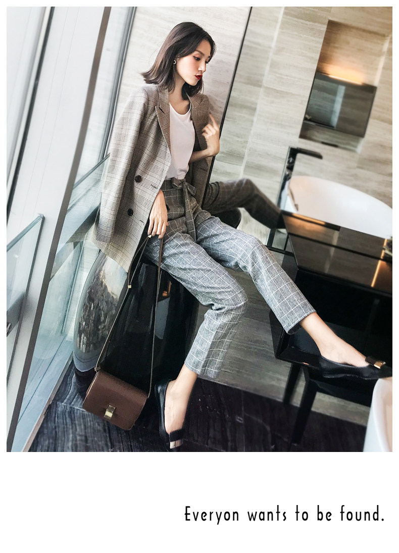 Veste pour femme en Polyester - Ref 3220540 Image 22