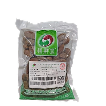 Huiquntang Fat Sea 250g First Class