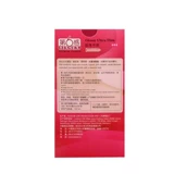 第6感 Очень тонкие и гладкие 12 забавных g -spot stymulus ледоволо