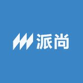 派尚儿童玩具店